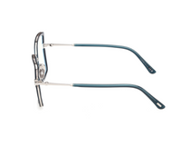 Brille Tom Ford FT5985-B