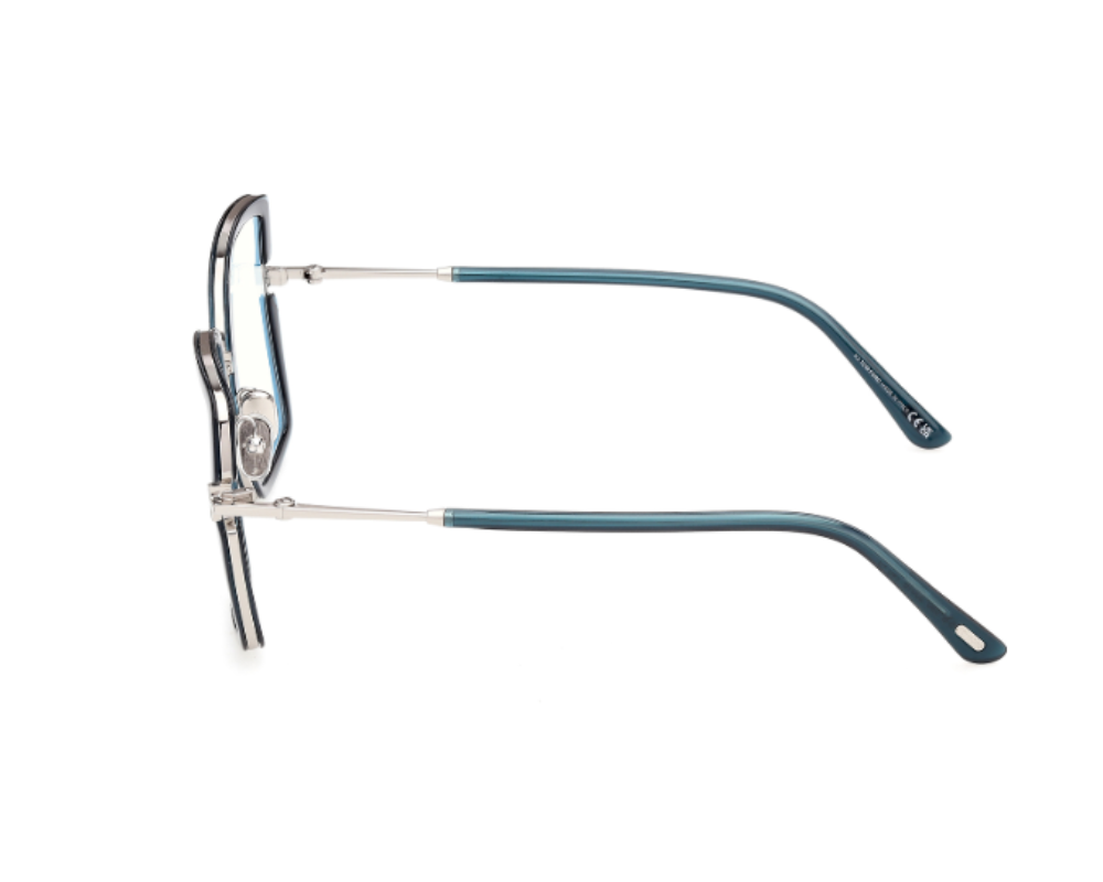Brille Tom Ford FT5985-B