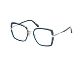 Occhiali da vista Tom Ford FT5985-B