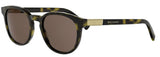 Occhiali da sole Bvlgari Tubogas BV40102I