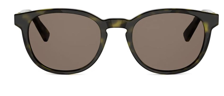 Sonnenbrille Bvlgari Tubogas BV40102I