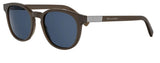 Occhiali da sole Bvlgari Tubogas BV40102I