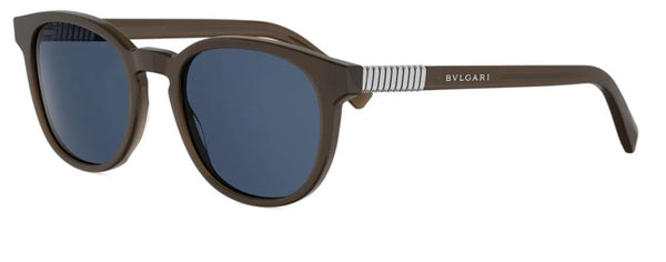 Óculos de Sol Bvlgari Tubogas BV40102I