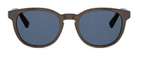 Sonnenbrille Bvlgari Tubogas BV40102I