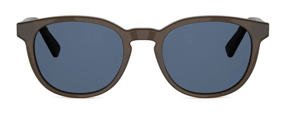 Sonnenbrille Bvlgari Tubogas BV40102I