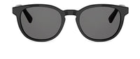 Sonnenbrille Bvlgari Tubogas BV40102I