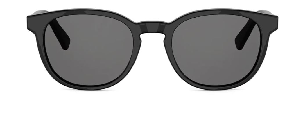 Sonnenbrille Bvlgari Tubogas BV40102I