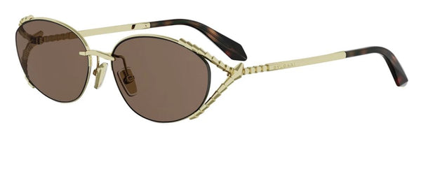 Óculos de Sol Bvlgari Serpenti Viper BV40095U