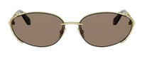 Gafas de sol Bvlgari Serpenti Viper BV40095U