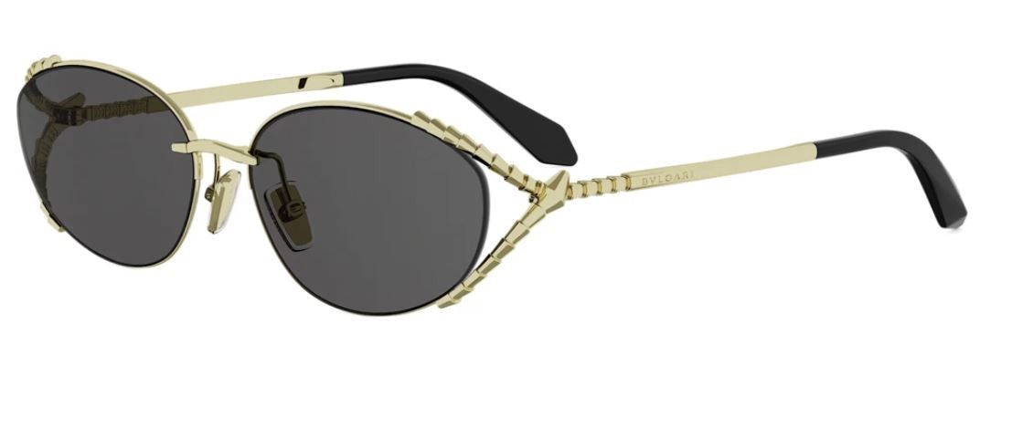 Gafas de sol Bvlgari Serpenti Viper BV40095U
