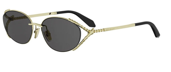 Óculos de Sol Bvlgari Serpenti Viper BV40095U