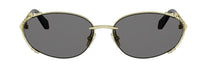 Gafas de sol Bvlgari Serpenti Viper BV40095U