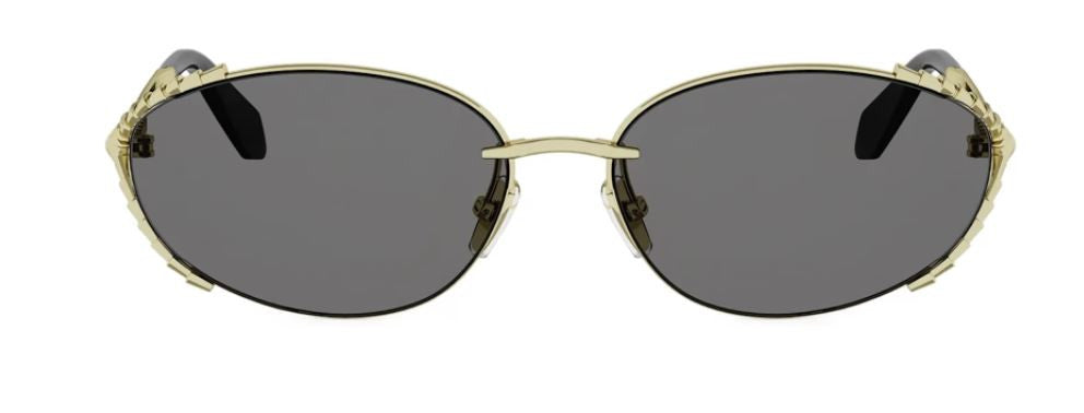 Gafas de sol Bvlgari Serpenti Viper BV40095U
