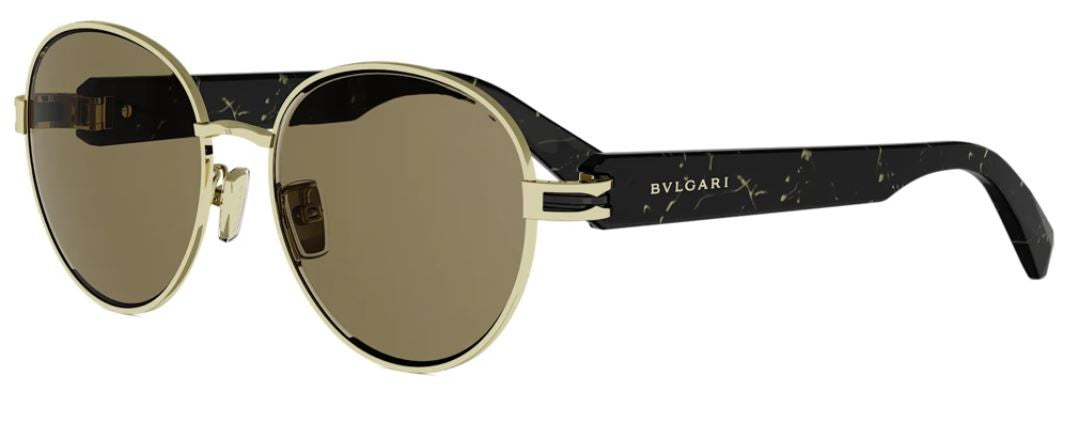 Bvlgari B.Zero1 BV40096U Sunglasses