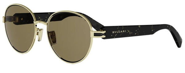Lunettes de Soleil Bvlgari B.Zero1 BV40096U