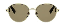 Bvlgari B.Zero1 BV40096U Sunglasses