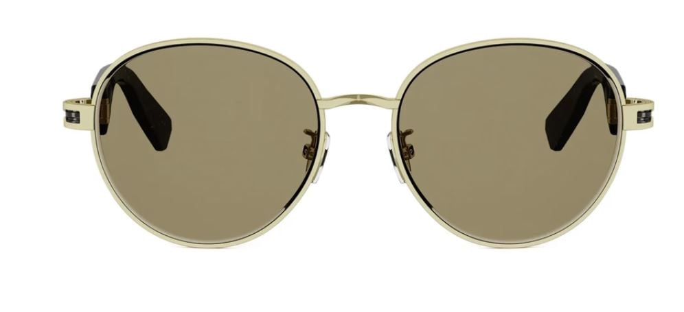 Bvlgari B.Zero1 BV40096U Sunglasses