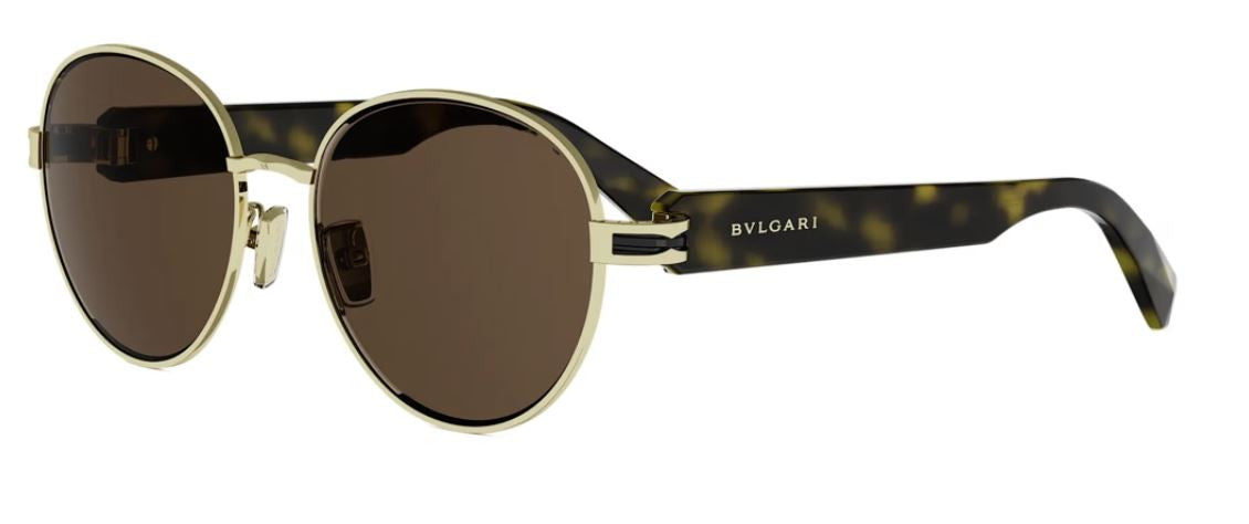 Bvlgari B.Zero1 BV40096U Sunglasses
