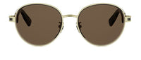 Bvlgari B.Zero1 BV40096U Sunglasses