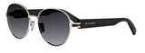 Lunettes de Soleil Bvlgari B.Zero1 BV40096U