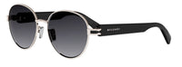 Bvlgari B.Zero1 BV40096U Sunglasses