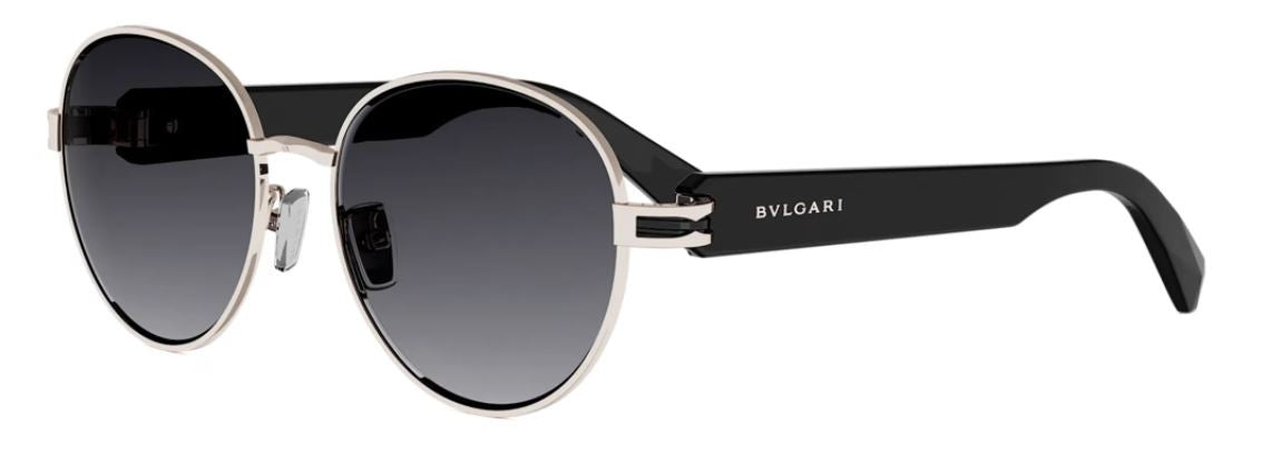 Bvlgari B.Zero1 BV40096U Sunglasses