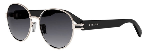 Lunettes de Soleil Bvlgari B.Zero1 BV40096U