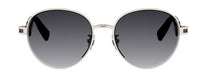 Bvlgari B.Zero1 BV40096U Sunglasses