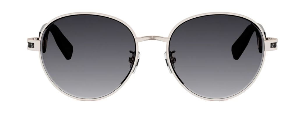Bvlgari B.Zero1 BV40096U Sunglasses