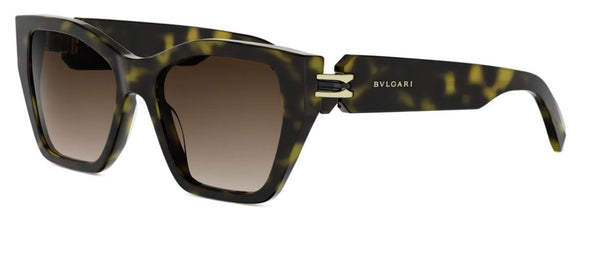 Lunettes de Soleil Bvlgari B.Zero1 BV40097I