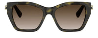 Óculos de Sol Bvlgari B.Zero1 BV40097I