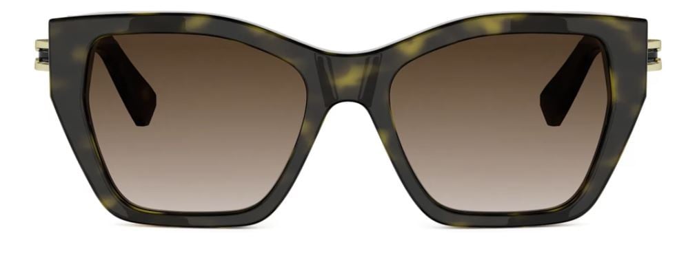 Óculos de Sol Bvlgari B.Zero1 BV40097I