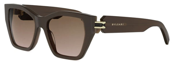 Lunettes de Soleil Bvlgari B.Zero1 BV40097I