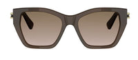 Óculos de Sol Bvlgari B.Zero1 BV40097I