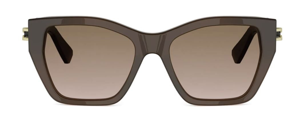 Óculos de Sol Bvlgari B.Zero1 BV40097I