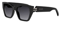 Óculos de Sol Bvlgari B.Zero1 BV40097I