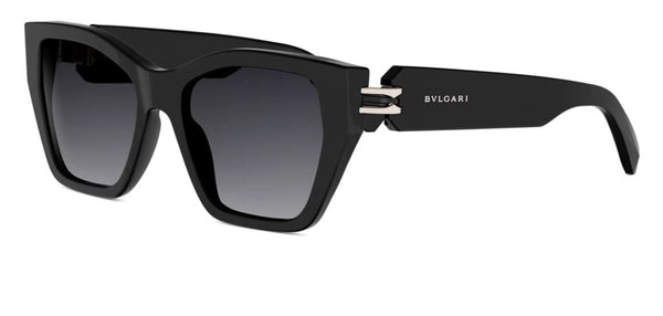 Lunettes de Soleil Bvlgari B.Zero1 BV40097I