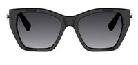 Óculos de Sol Bvlgari B.Zero1 BV40097I