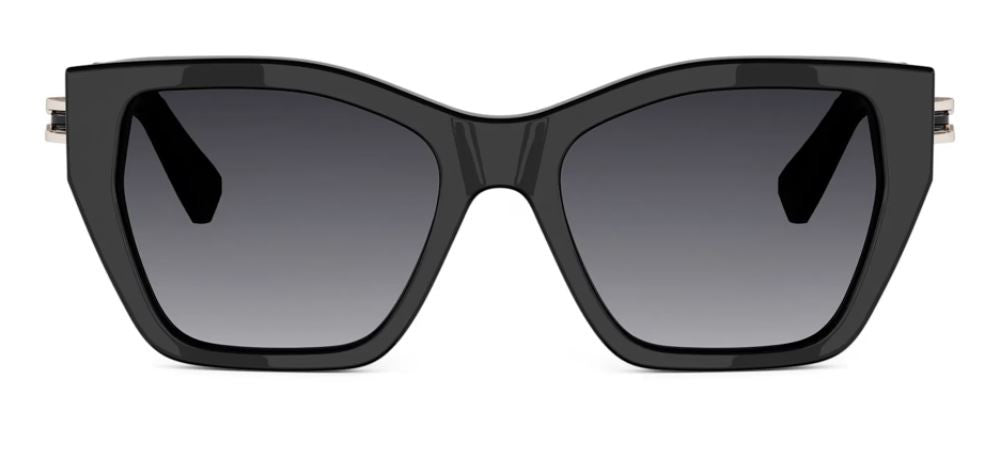 Óculos de Sol Bvlgari B.Zero1 BV40097I