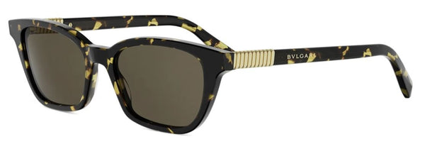 Lunettes de Soleil Bvlgari Tubogas BV40098I
