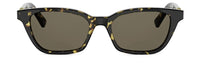 Óculos de Sol Bvlgari Tubogas BV40098I