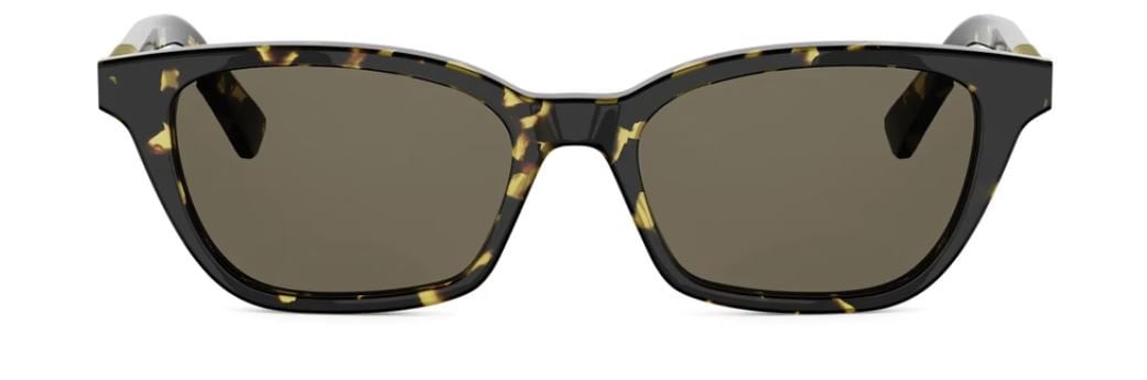 Óculos de Sol Bvlgari Tubogas BV40098I