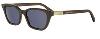 Óculos de Sol Bvlgari Tubogas BV40098I