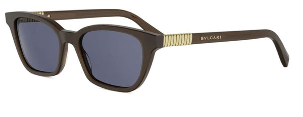 Lunettes de Soleil Bvlgari Tubogas BV40098I