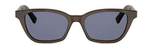 Óculos de Sol Bvlgari Tubogas BV40098I