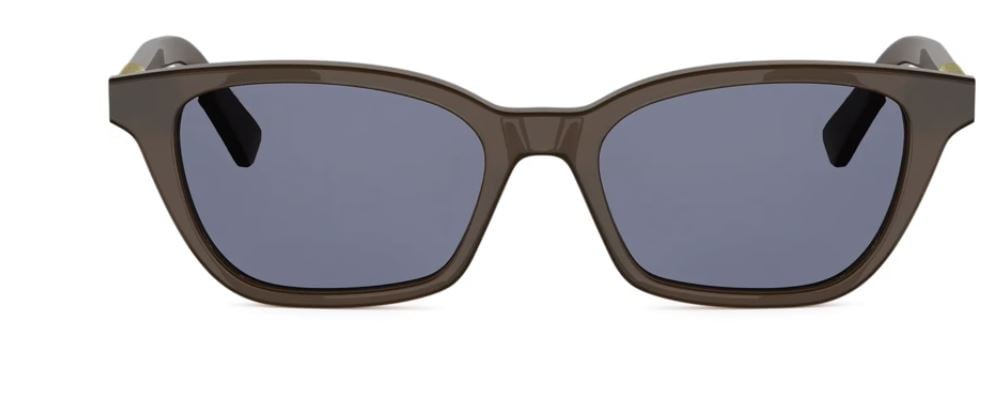 Óculos de Sol Bvlgari Tubogas BV40098I