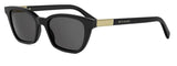 Gafas de Sol Bvlgari Tubogas BV40098I
