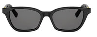 Óculos de Sol Bvlgari Tubogas BV40098I