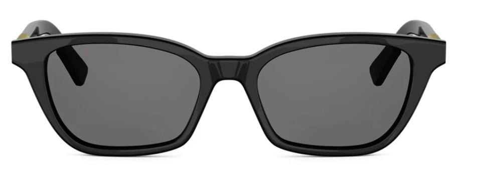 Óculos de Sol Bvlgari Tubogas BV40098I