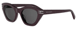 Gafas de Sol Bvlgari B.Zero1 BV40099I